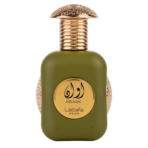 Awaan Lattafa Pride 100ml