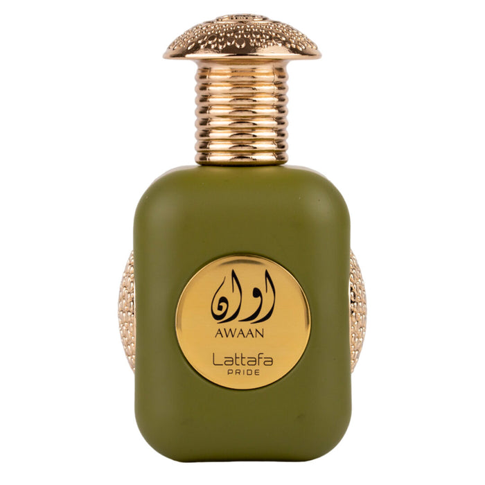 Awaan Lattafa Pride 100ml