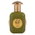 Awaan LATTAFA PRIDE - Muestra 3 ml