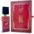 Ajwad Pink to Pink LATTAFA 60ml - Sample 5 ml