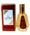 Ameerat Al Arab Asdaaf 50ml - Arabic Parfums