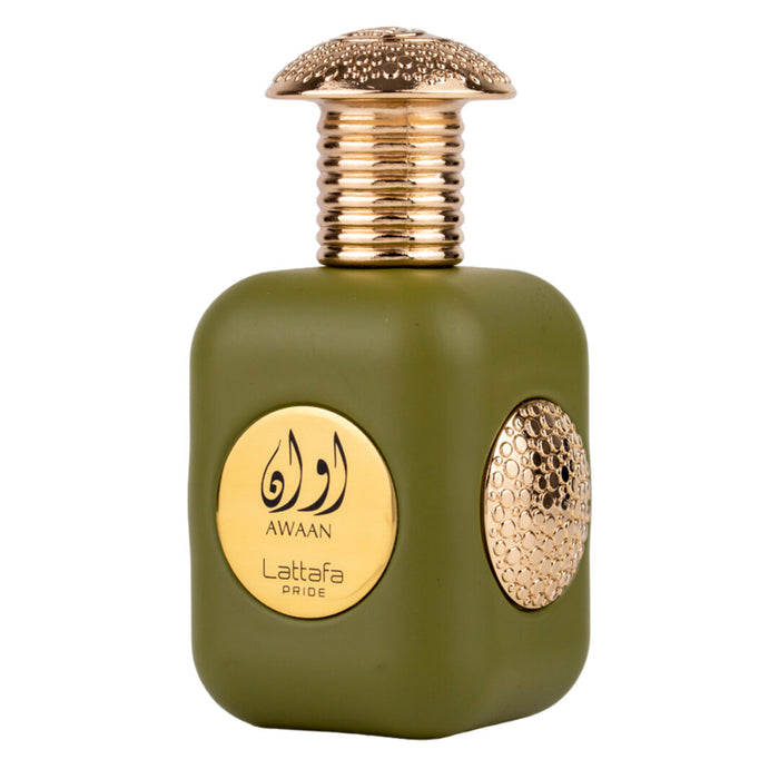 Awaan Lattafa Pride 100ml