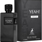 Frasco Original 100 ml