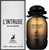 L'intrude MAISON ALHAMBRA 100ml - Sample 10 ml
