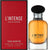L'intense Rouge Addiction MAISON ALHAMBRA - Muestra 10 ml