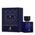Zaffiro Collection Crafted Oud Maison Alhambra 100ml - Sample 5 ml