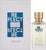 Reflect ZIMAYA 100ml - Muestra 10 ml