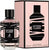 Victoria Flower MAISON ALHAMBRA 100ml - Muestra 10 ml