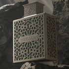 Frasco Orginal 100 ml