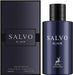 Salvo Elixir Maison Alhambra