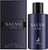 Salvo Elixir MAISON ALHAMBRA - Muestra 5 ml