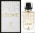 Leonie Maison Alhambra 100ml - Arabic Parfums