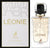 Leonie MAISON ALHAMBRA - Muestra 5 ml