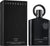 Supremacy Noir Afnan 100ml - Arabic Parfums