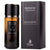 Frenetic Homme Intense Emir 80ml - Arabic Parfums