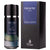 Frenetic Men EMIR 80ml - Muestra 5 ml