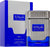 Shiyaaka Blue KHADLAJ 100ml - Sample 3 ml