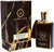 Killer Oud Midnight Ecstasy Paris Corner 100ml - Muestra 3 ml