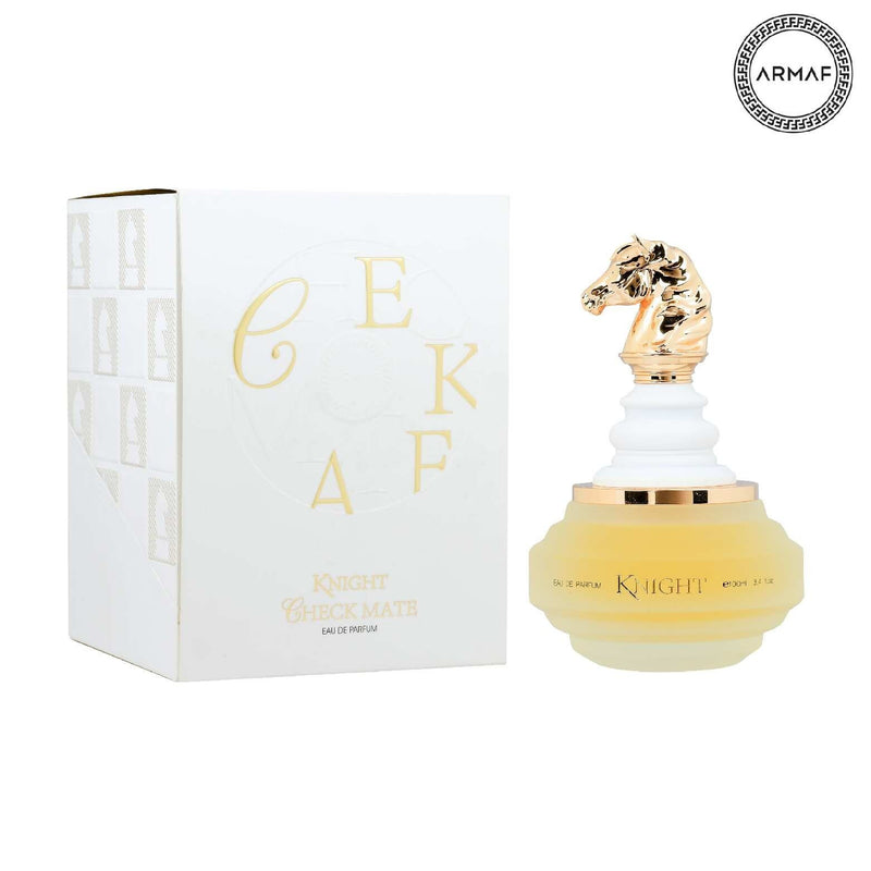 Checkmate Knight ARMAF 100ml