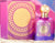 Juicy Melange EMIR - Muestra 10 ml