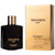 Trecento Noir Pendora Scents 100ml - Muestra 3 ml