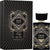 Oud is Great ZIMAYA 100ml - Muestra 10 ml
