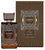 Amber is Great ZIMAYA - Muestra 5 ml