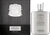Phantom Paragon Zimaya 100ml - Muestra 10 ml