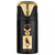 Shaheen Gold Lattafa Deo 250ml