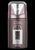 Maharjan Silver Lattafa Deo 250ml
