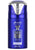 Blue Sapphire Lattafa Deo 250ml