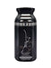 Maahir Black Lattafa Deo 250ml