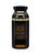 Velvet Oud Lattafa Deo 250ml