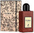 Floral Ambrosia Maison Alhambra 100ml - Muestra 5 ml
