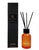 Sweet Mango Edossa 125ml