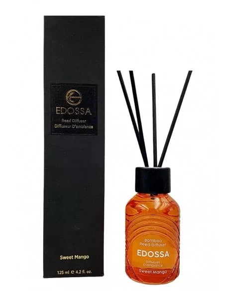 Sweet Mango Edossa 125ml