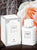 Extreme Musk LOUIS VAREL 100ml - Sample 3ml