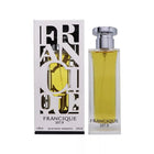 Frasco Original 100 ml