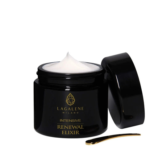 Intensive Renewal Elixir - Arabic Parfums