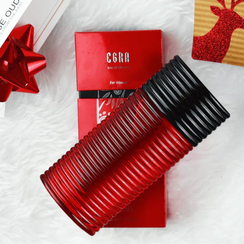 Egra Women RASASI 100ml