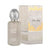 Pure Musk Fresh Hair Mist LATTAFA 50ml