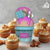 GIVE ME GOURMAND Vanilla Freak LATTAFA