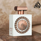 Frasco Original 100 ml