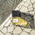 D600 CARNER BARCELONA 100ml TESTER