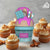 GIVE ME GOURMAND Vanilla Freak LATTAFA - Muestra 3 ml
