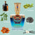 Pharaoh Ramses I BHARARA - Sample 5 ml