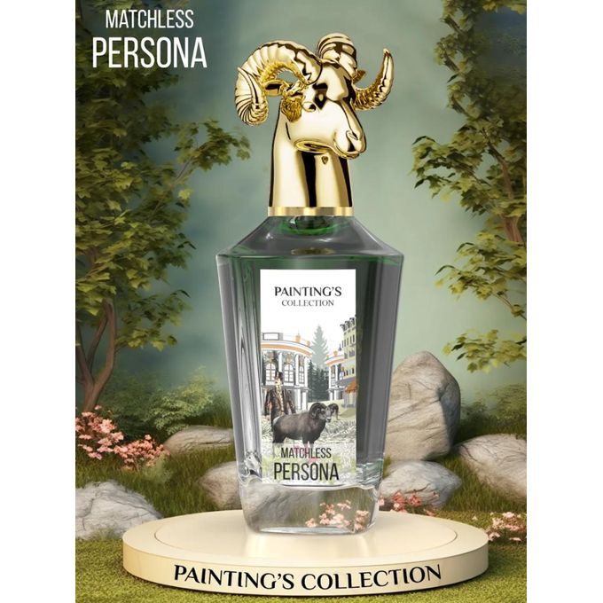 Matchless Persona EMPER 100ml