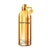 Dark Aoud MONTALE 100ml TESTER