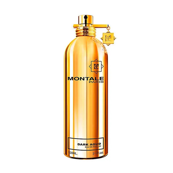 Dark Aoud MONTALE 100ml TESTER - Muestra 5 ml