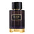 Mystery Vanilla Mega Collection EDP 100ml - Arabic Parfums
